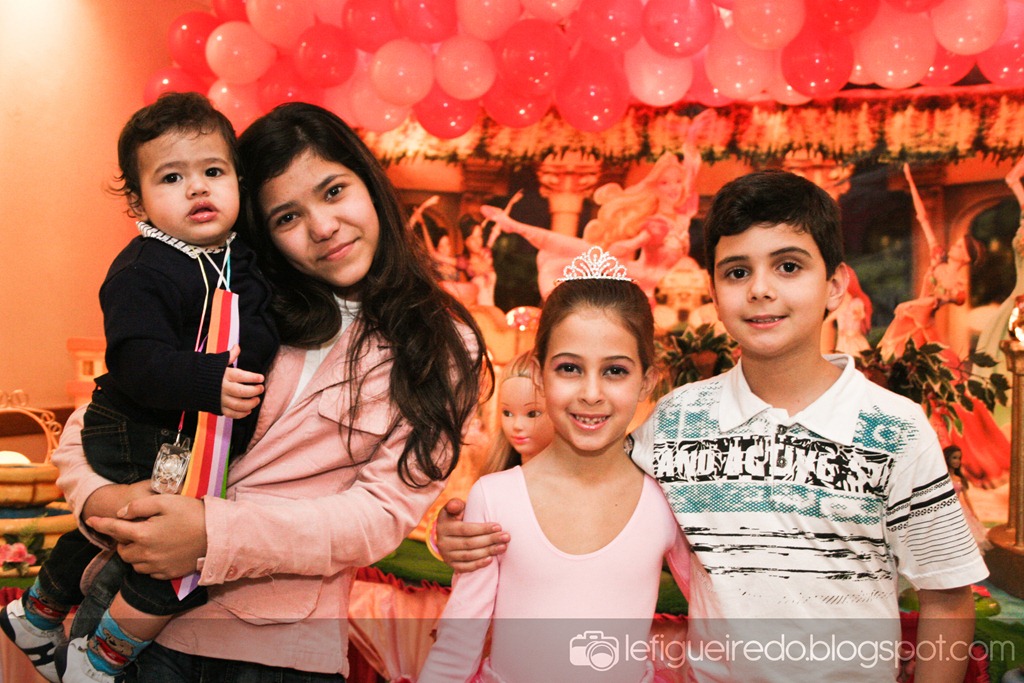 [IMG_2240%255B2%255D.jpg]