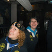DSCN0376.jpg