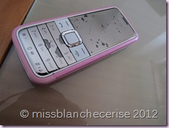 IMG_4860 IMG_4860
