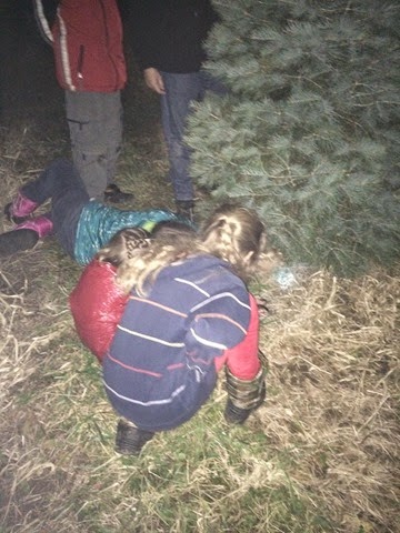 [IMG_1032%255B2%255D.jpg]