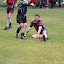 IMG_3923-20110601.JPG
