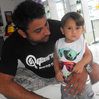  Acao_Queen_Celulares_01_10_2010