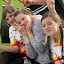 SSHL Rosina 2009