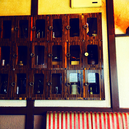 20140601200713.jpg