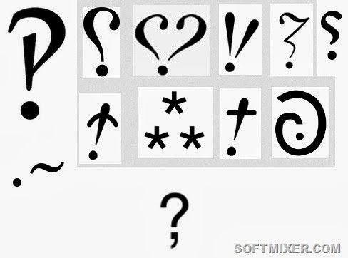 [3060907_original%255B7%255D.jpg]