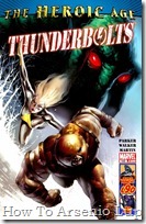 P00002 - 044- Thunderbolts howtoarsenio.blogspot.com #145 P00002 - 044- Thunderbolts howtoarsenio.blogspot.com #145