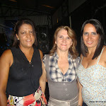 DSC06171.JPG
