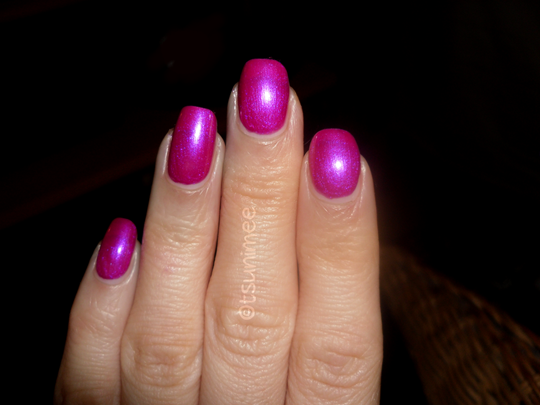 003rimmel-pulsating-nail-polish