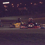 DSC_6996.jpg