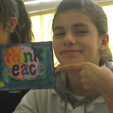 Peace Pals Photos - IMG_0101.JPG