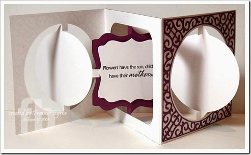 KBMothersDay5-wm KBMothersDay5-wm