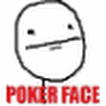 poker3.gif