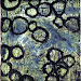 some details of paintings from mfa show 1997