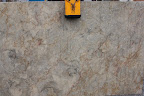 SAHARA GOLD