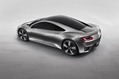 Acura-NSX-Concept-2