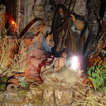 1531-6.JPG
