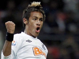 [Neymar-duelo-Foto-Reuters_LANIMA20111216_0078_25%255B3%255D.jpg]