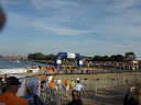 P8310342.JPG