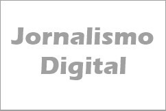 Download gratuito de quatro e-books de jornalismo digital