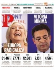 [Publico_Porto-20140526%255B3%255D.jpg]