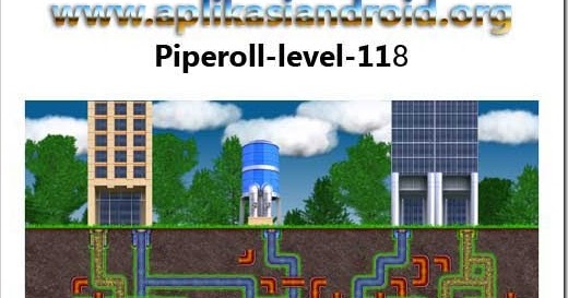 piperoll level 97 piperoll level 97