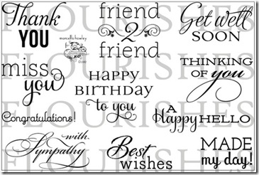 Sentimental_Favorites-Web-WM Sentimental_Favorites-Web-WM