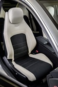 Mercedes-Benz-C-63-AMG-Edition-507-8 Mercedes-Benz-C-63-AMG-Edition-507-8