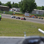 DSC_5737.JPG