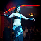 Имя документа33_169.jpg