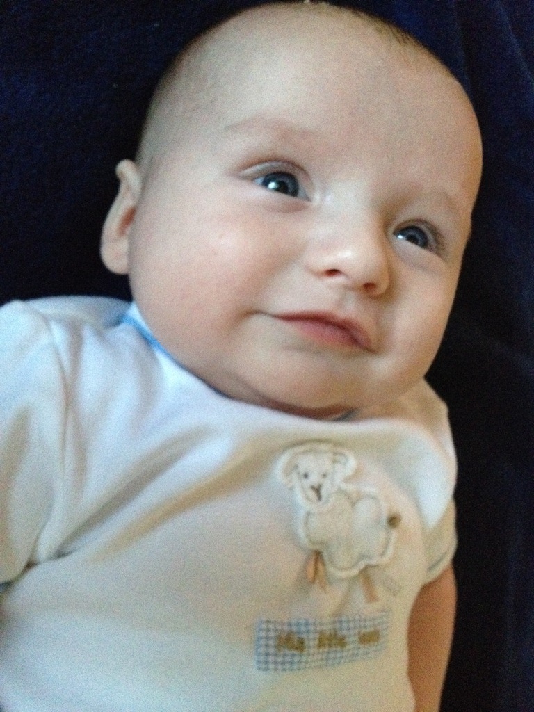 [IMG_1675%255B5%255D.jpg]