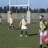 DSCN0428.JPG