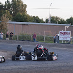 DSC_6783.jpg