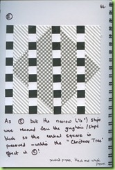 10.Page 9