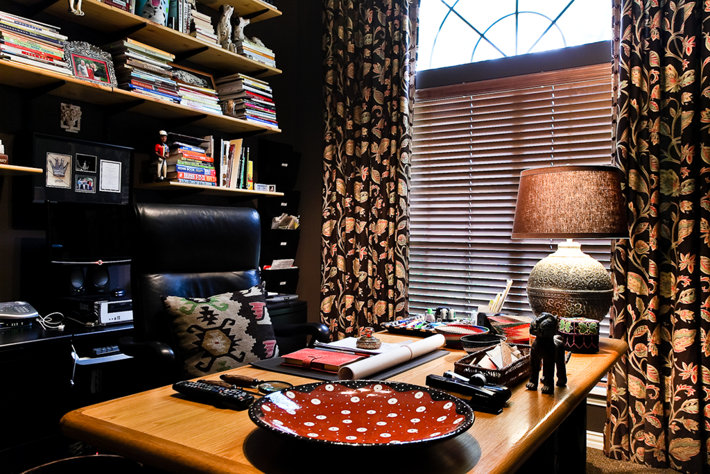 [image%255B104%255D.png]