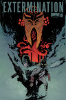 Extermination_6_CVB.jpg