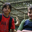 zoo 142.jpg
