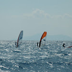 DSC_0162.JPG