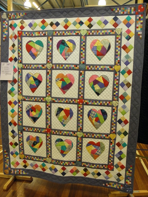 [Rainbow-Hearts-Carol-Frencham4.jpg]