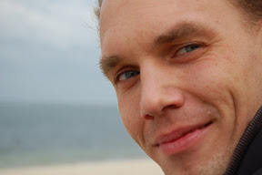 DSC_0064.JPG