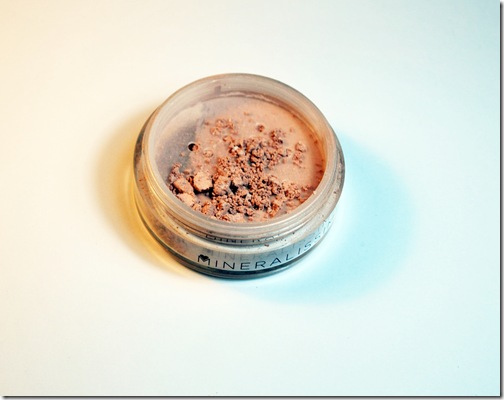 mineralissima highlighter mineralissima highlighter