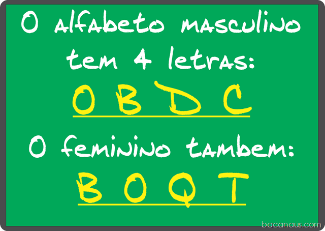 [bacanaus-com-imagens%2520%25281%2529%255B3%255D.png]