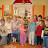 Palma wielkanocna - 2012 Palma wielkanocna - 2012