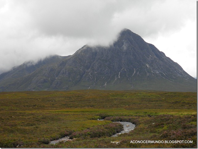 Glen Coe-PA030064