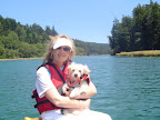 Darla: 
