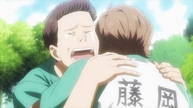 [Chihayafuru%25202%2520-%252009%2520-%2520Large%252013%255B2%255D.jpg]