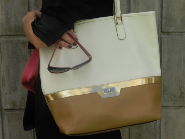 [403%255B4%255D.jpg]