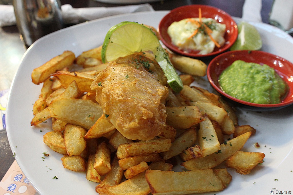 [IMG_1613%255B6%255D.jpg]