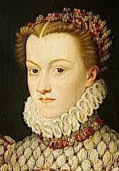 [catherine%2520de%2520medici%255B8%255D.jpg]