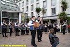Printemps des sonneurs 2009 � Brest