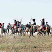 Albuera 1811-2011 PiotrZurek-136.jpg